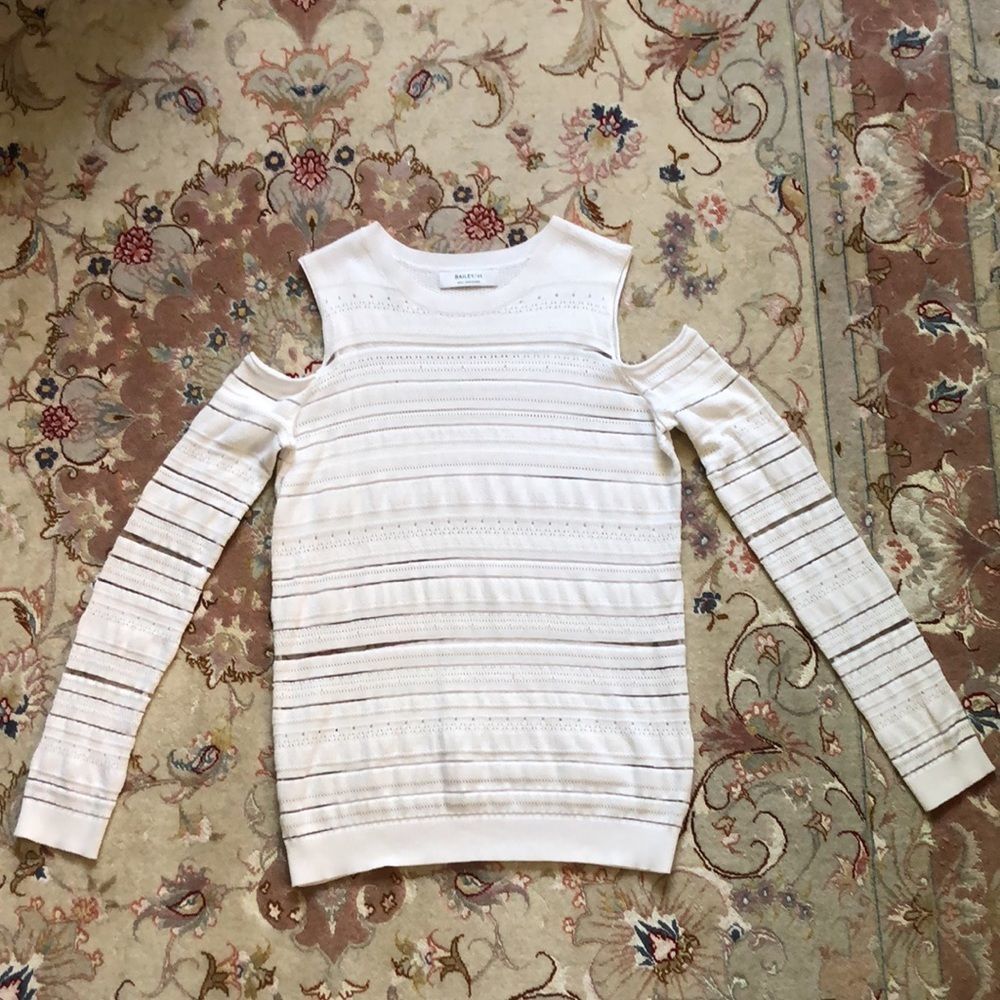 Bailey / 44 - Picture 4 of 7